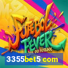 3355bet5 com